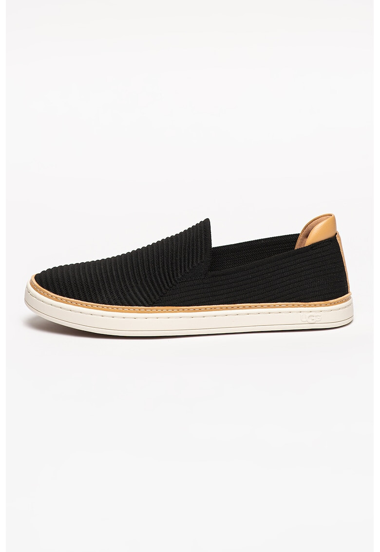 UGG Обувки Sammy с еко кожа - Pepit.bg