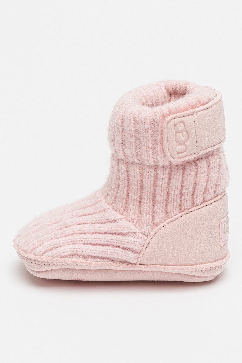 UGG Плетени буйки Skylar - Pepit.bg