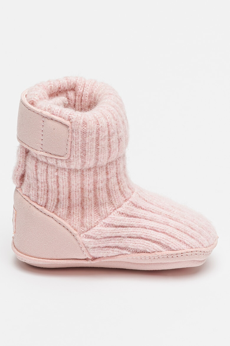 UGG Плетени буйки Skylar - Pepit.bg