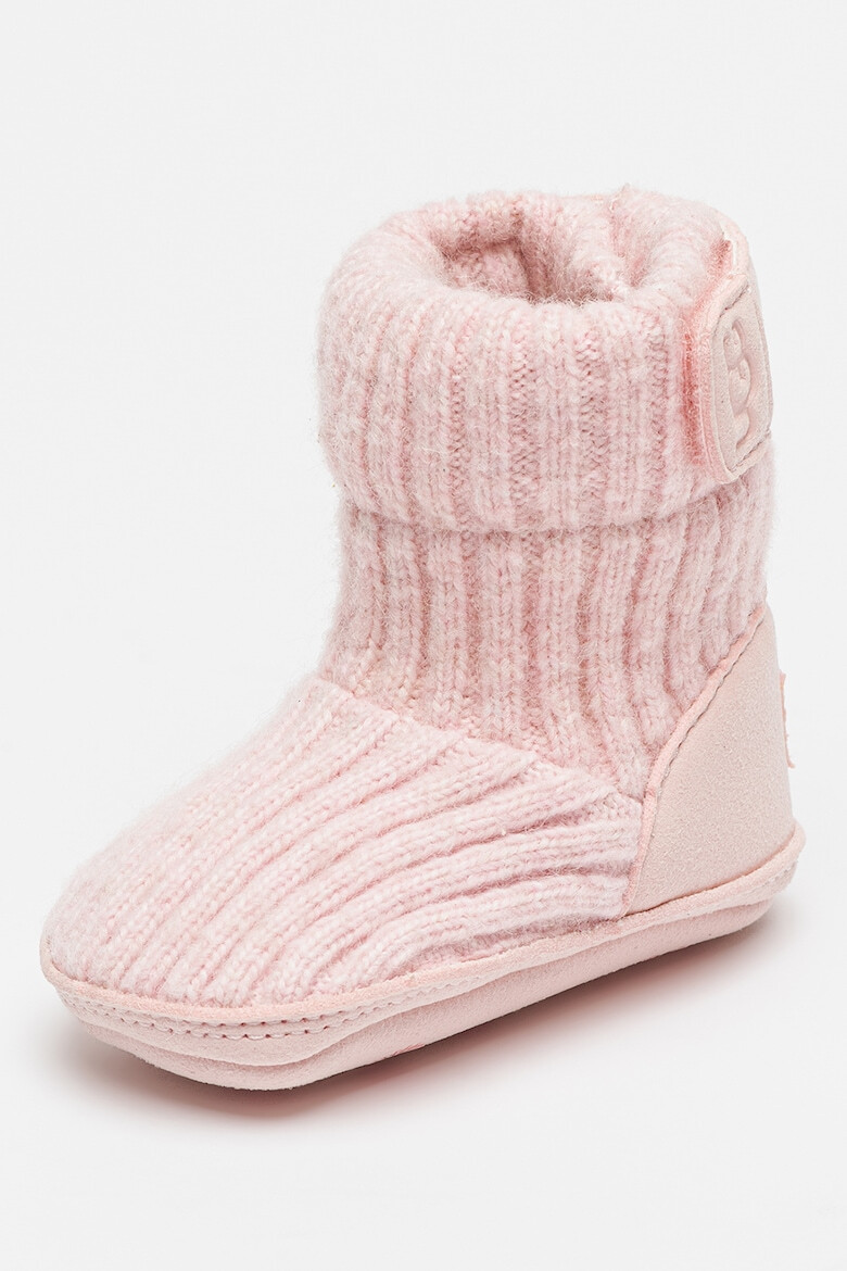 UGG Плетени буйки Skylar - Pepit.bg