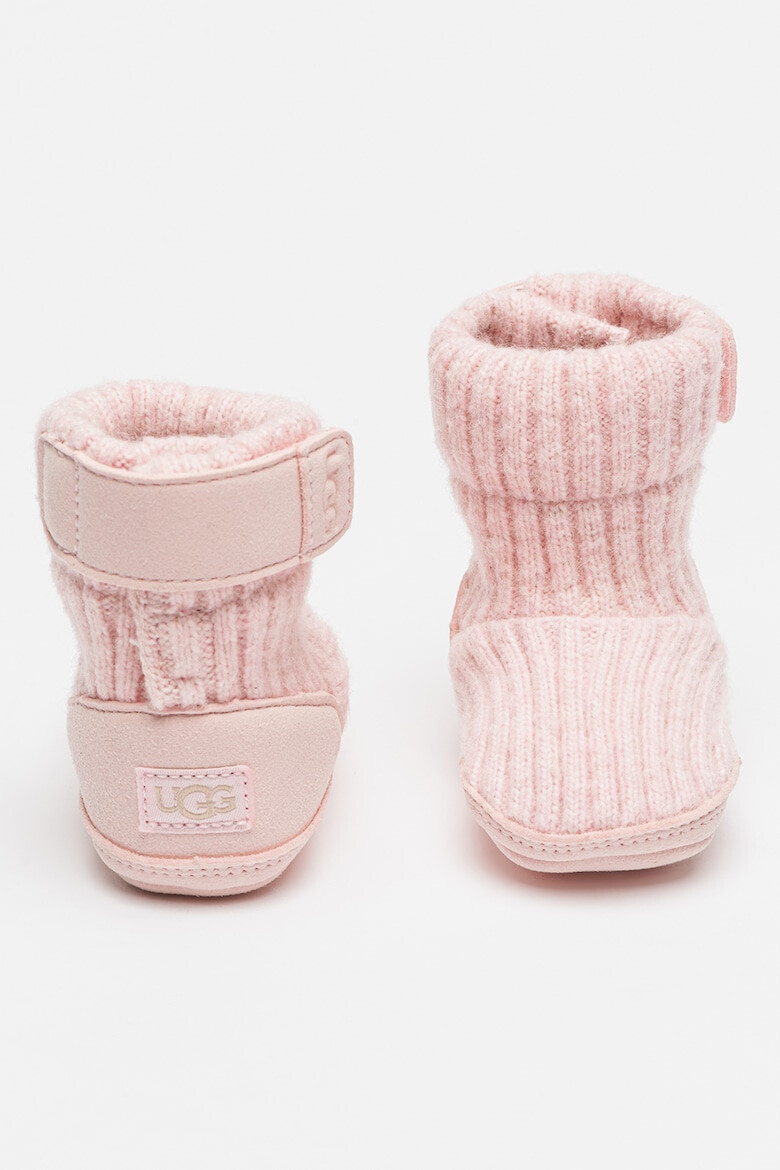 UGG Плетени буйки Skylar - Pepit.bg