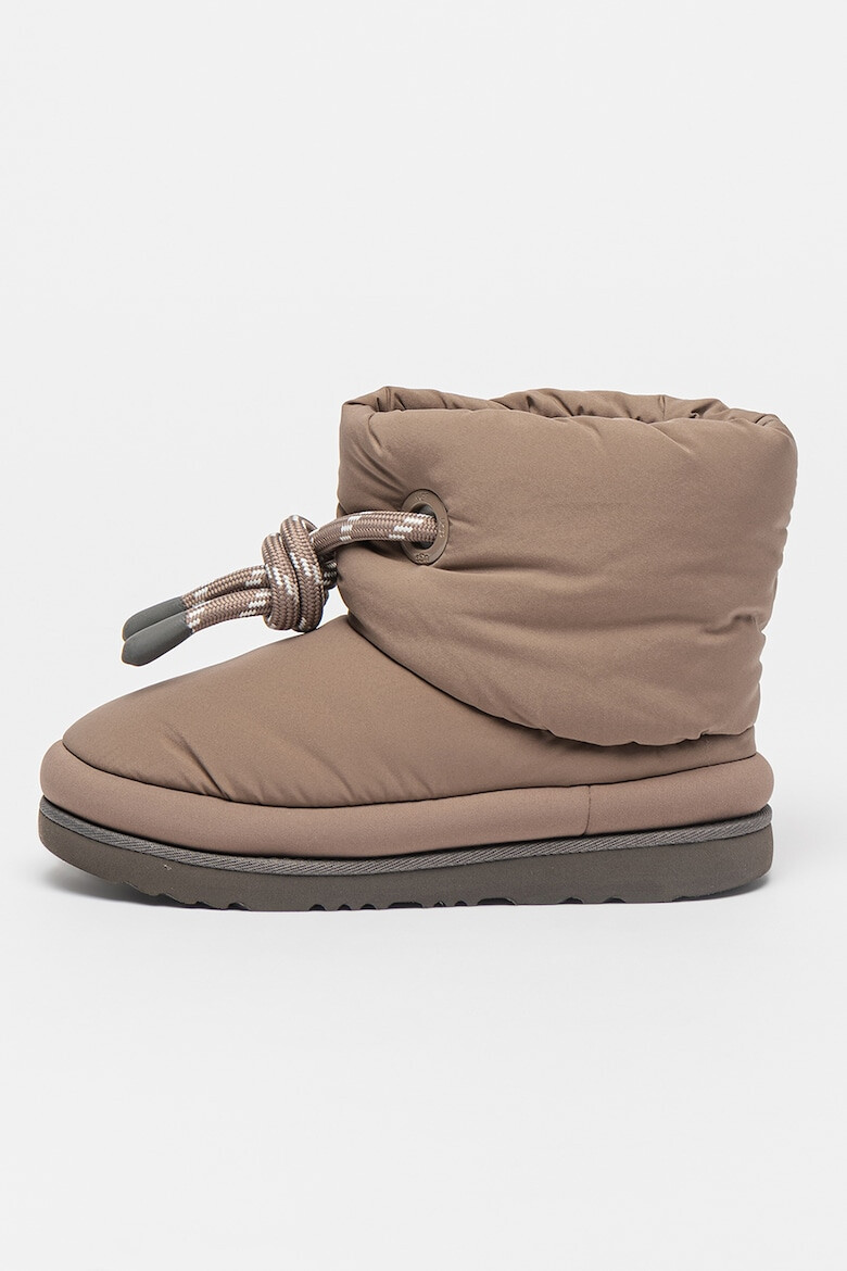 UGG Подплатени боти Classic - Pepit.bg