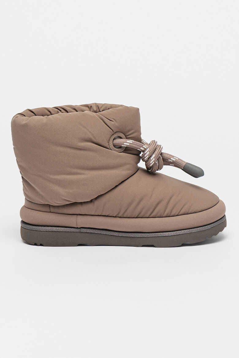 UGG Подплатени боти Classic - Pepit.bg