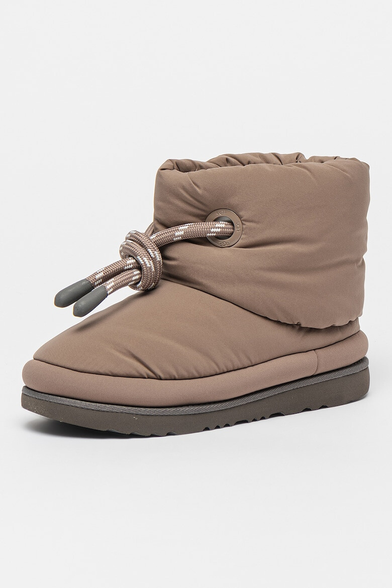 UGG Подплатени боти Classic - Pepit.bg