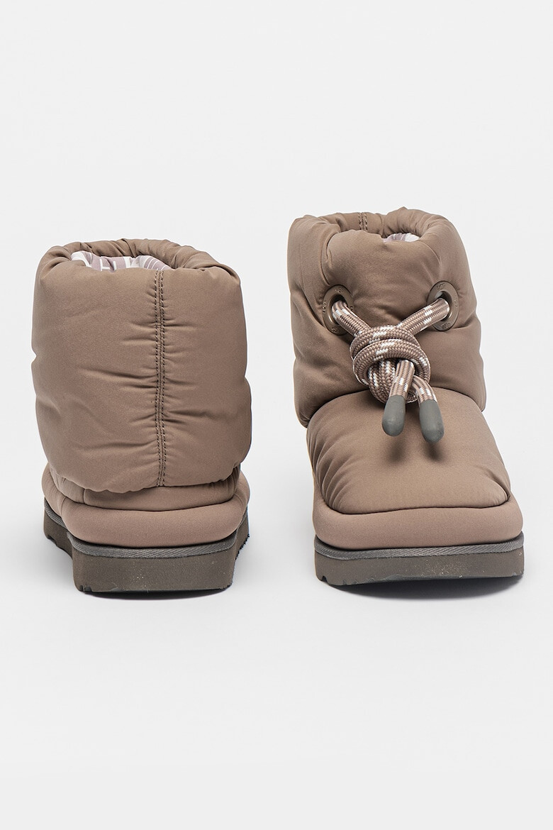 UGG Подплатени боти Classic - Pepit.bg