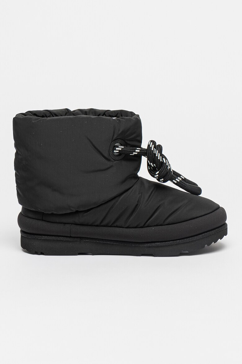 UGG Подплатени боти Classic - Pepit.bg