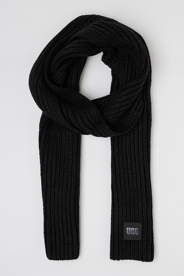UGG Рипсен шал - Pepit.bg