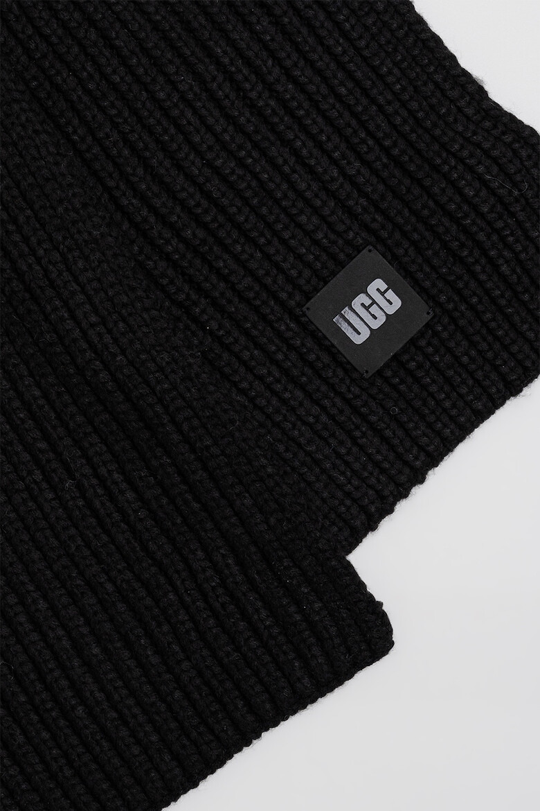 UGG Рипсен шал - Pepit.bg
