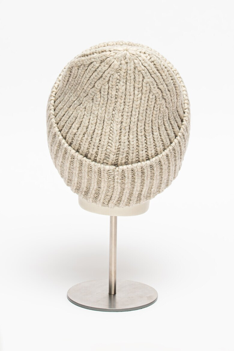 UGG Рипсена шапка - Pepit.bg