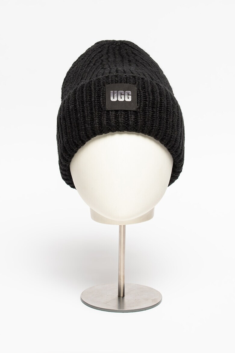 UGG Рипсена шапка 20061 - Pepit.bg