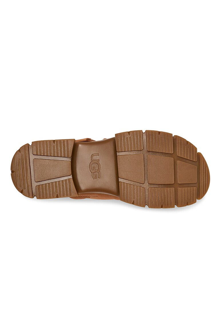 UGG Сандали Ashton без закопчаване - Pepit.bg