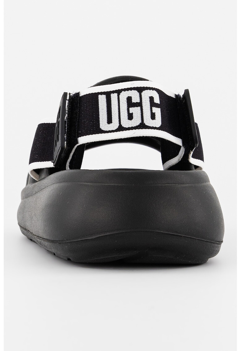 UGG Конвертируеми сандали Sport Yeah - Pepit.bg