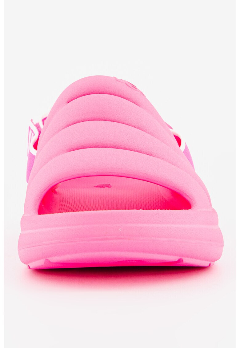 UGG Сандали Sport Yeah с еластична каишка - Pepit.bg