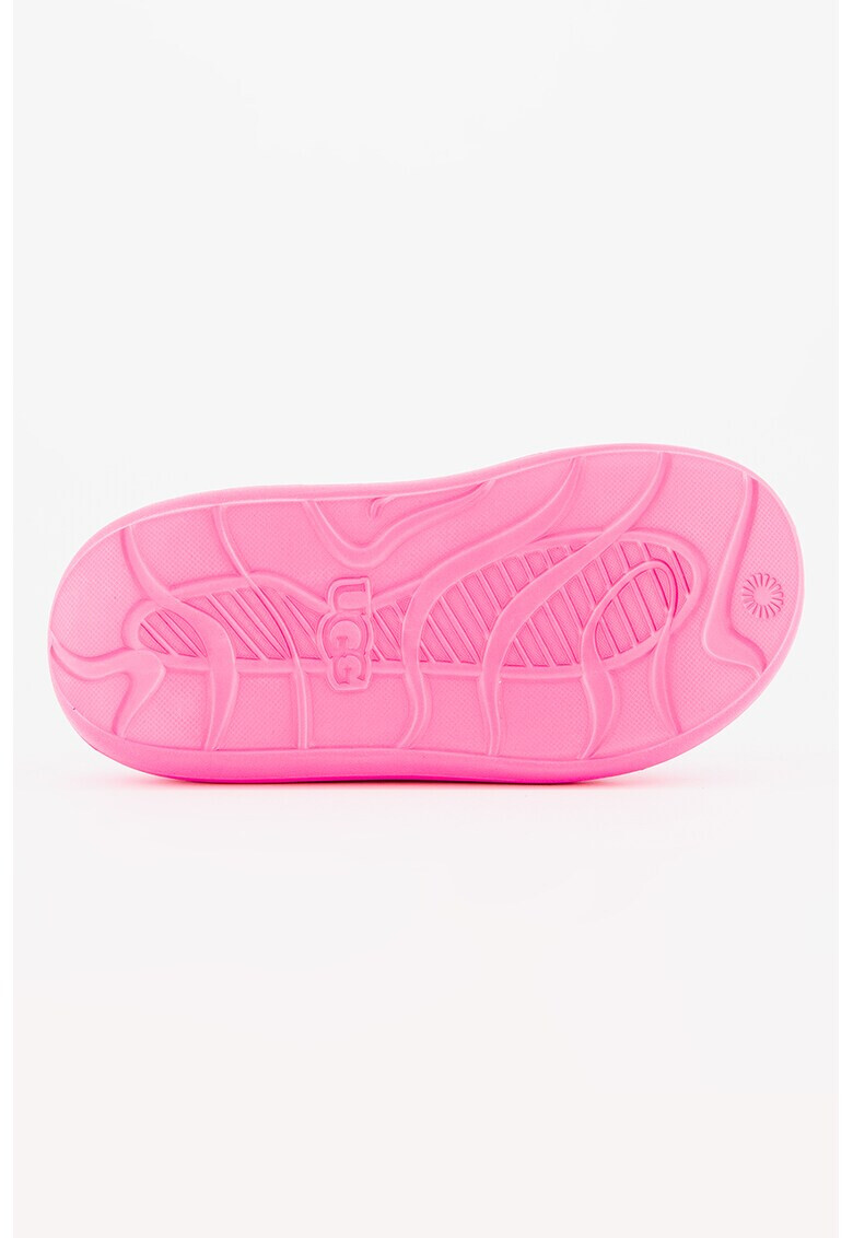 UGG Сандали Sport Yeah с еластична каишка - Pepit.bg