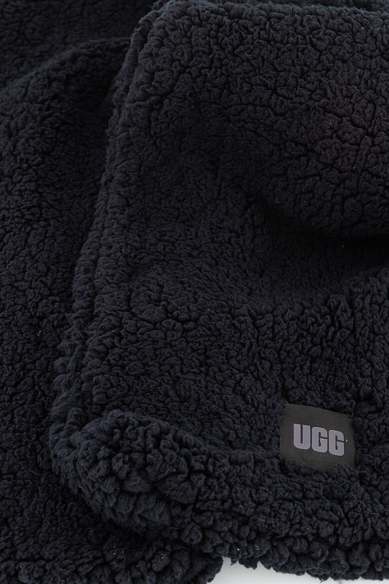 UGG Шал Sherpa - Pepit.bg