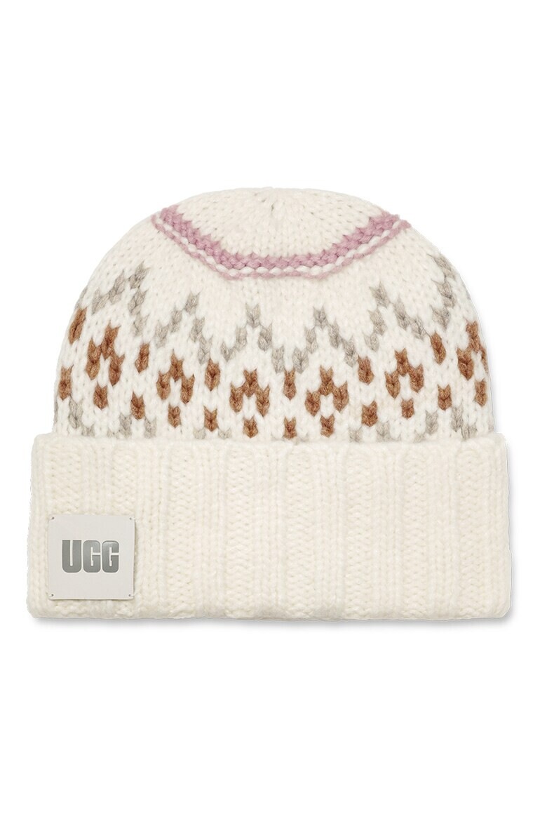 UGG Шапка Tasman - Pepit.bg