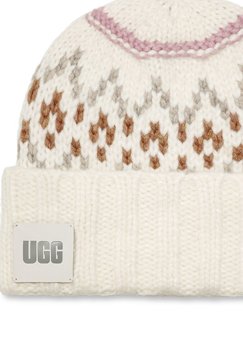 UGG Шапка Tasman - Pepit.bg