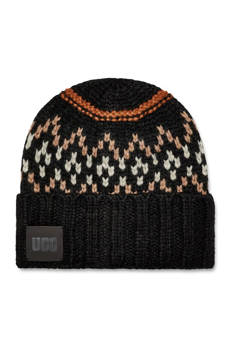 UGG Шапка Tasman - Pepit.bg