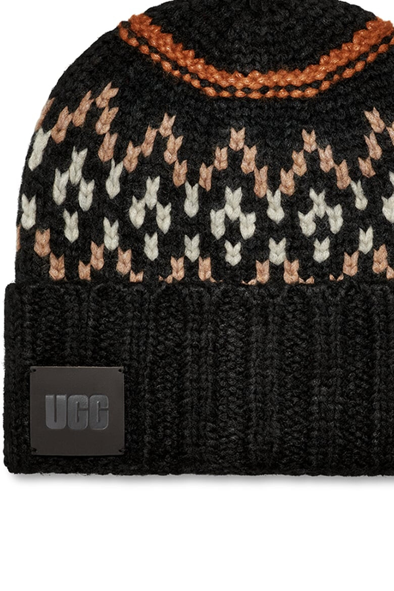UGG Шапка Tasman - Pepit.bg
