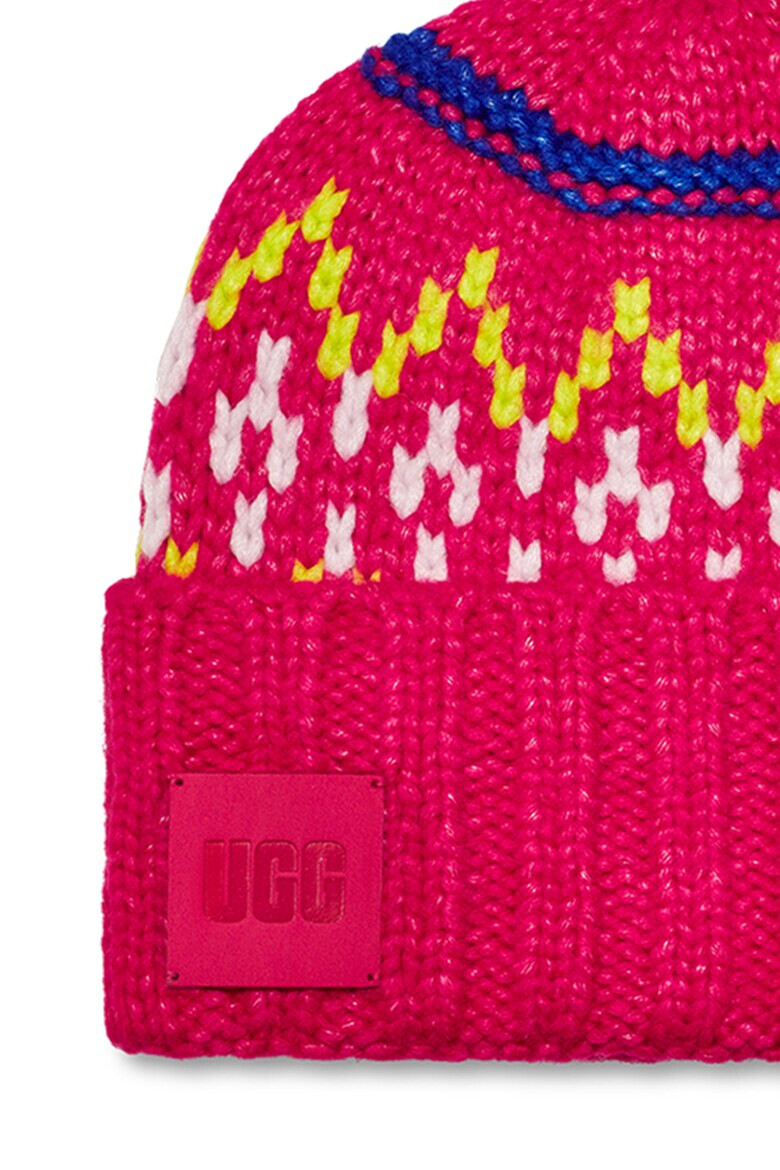 UGG Шапка Tasman - Pepit.bg