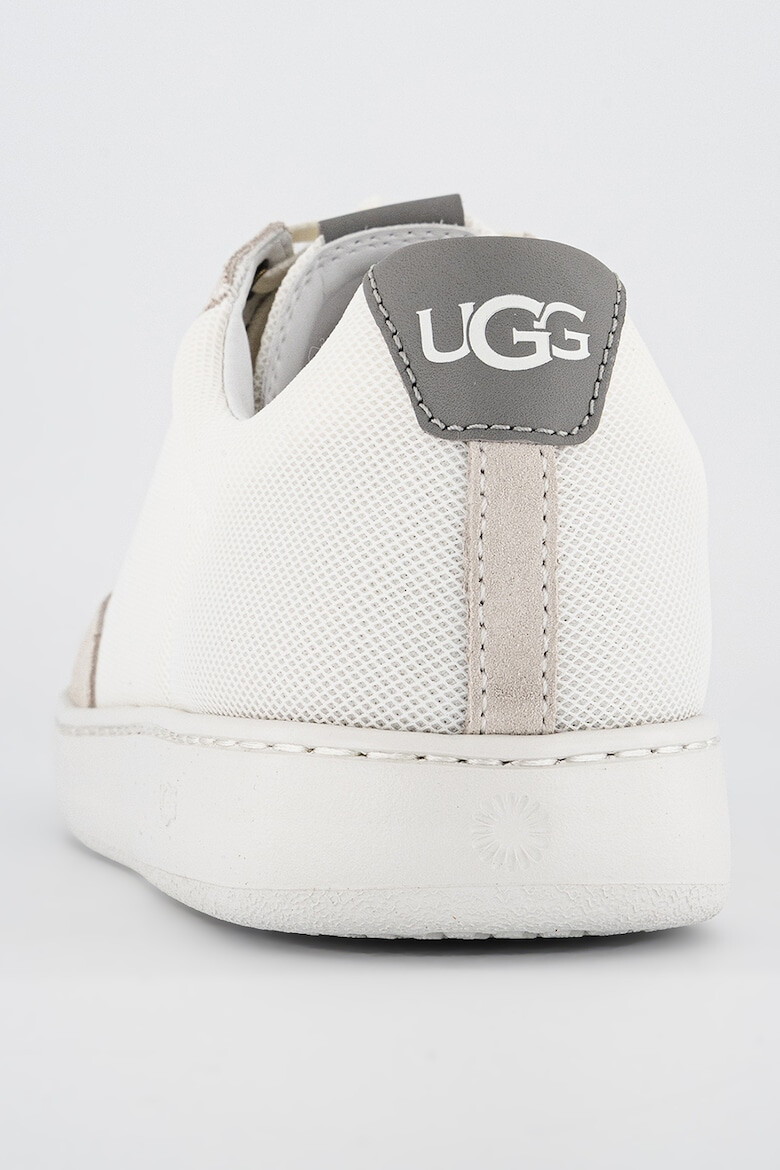 UGG Спортни обувки South Bay с веур - Pepit.bg