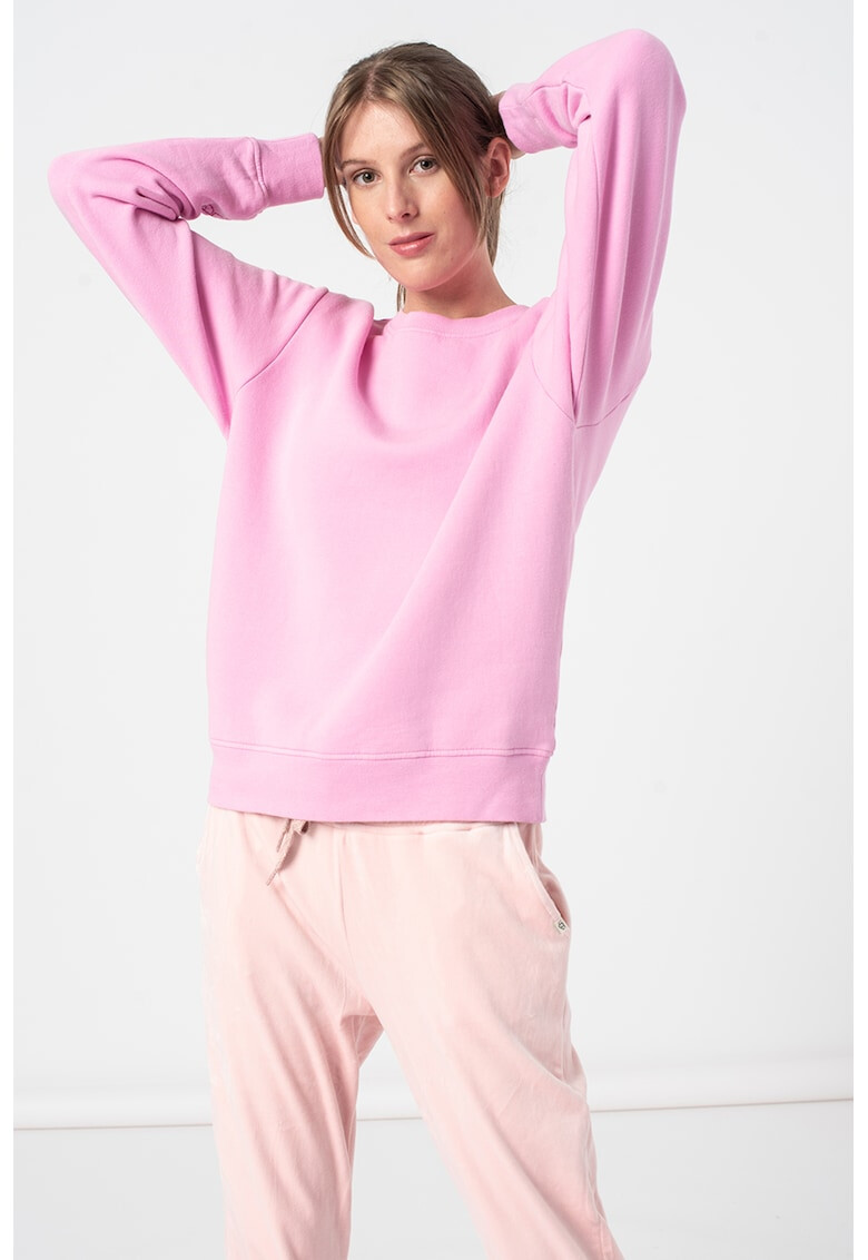 UGG Суитшърт с модал - Pepit.bg
