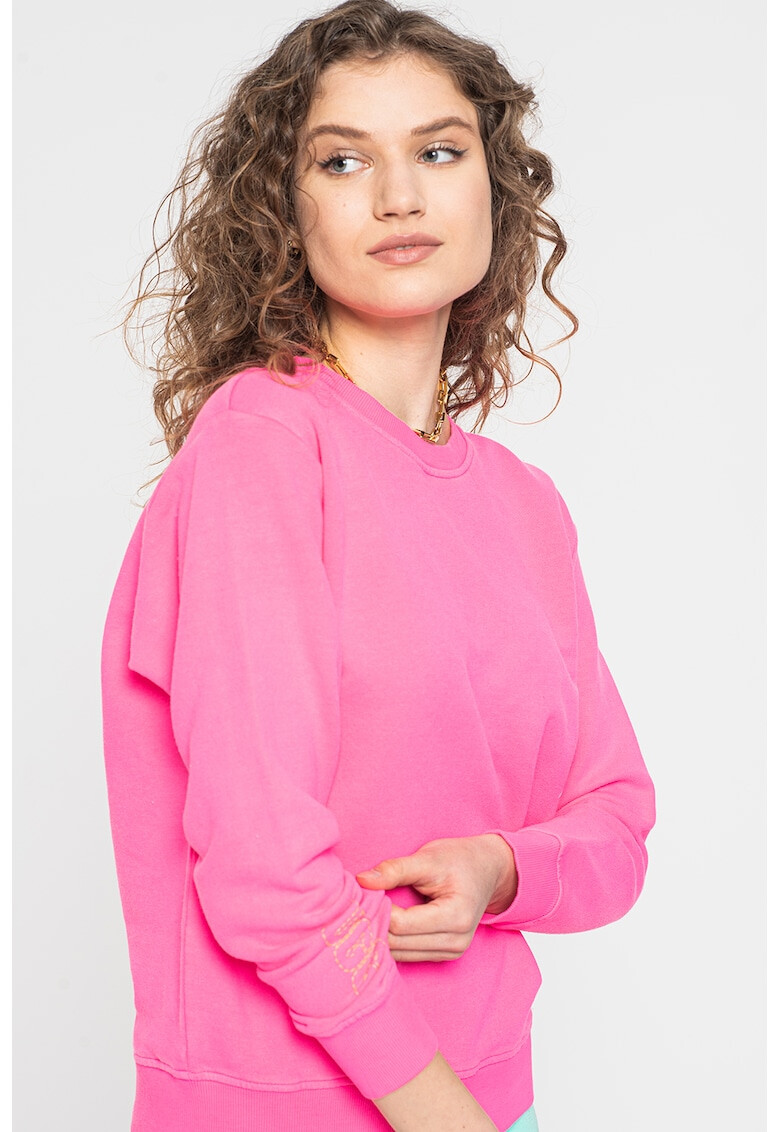 UGG Суитшърт с модал - Pepit.bg