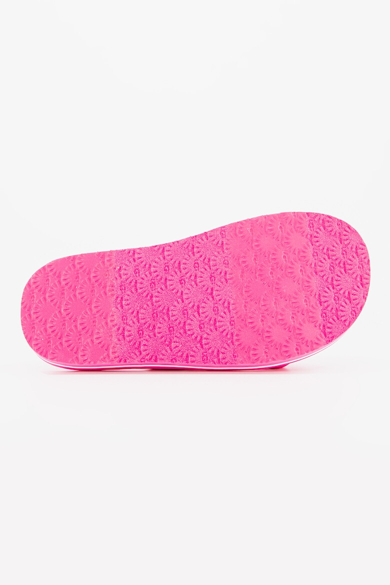 UGG Текстилни обувки Everlee без пета - Pepit.bg