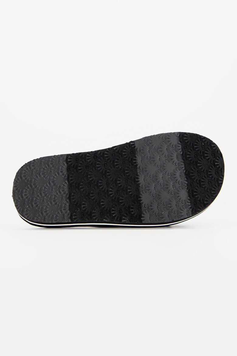 UGG Текстилни сандали Everlee - Pepit.bg
