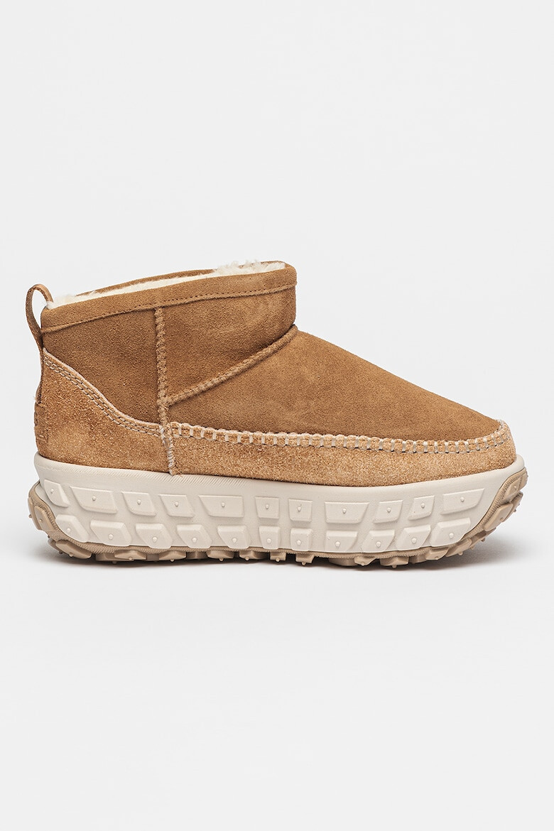 UGG Унисекс боти Venture Daze Ultra - Pepit.bg