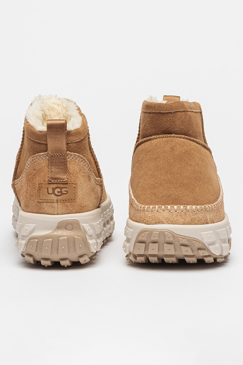 UGG Унисекс боти Venture Daze Ultra - Pepit.bg