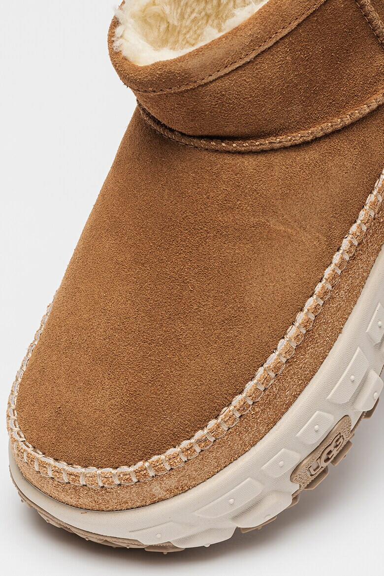 UGG Унисекс боти Venture Daze Ultra - Pepit.bg