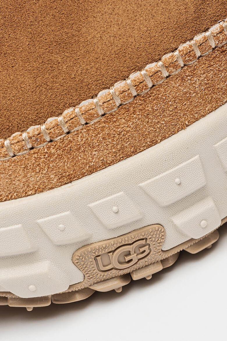 UGG Унисекс боти Venture Daze Ultra - Pepit.bg