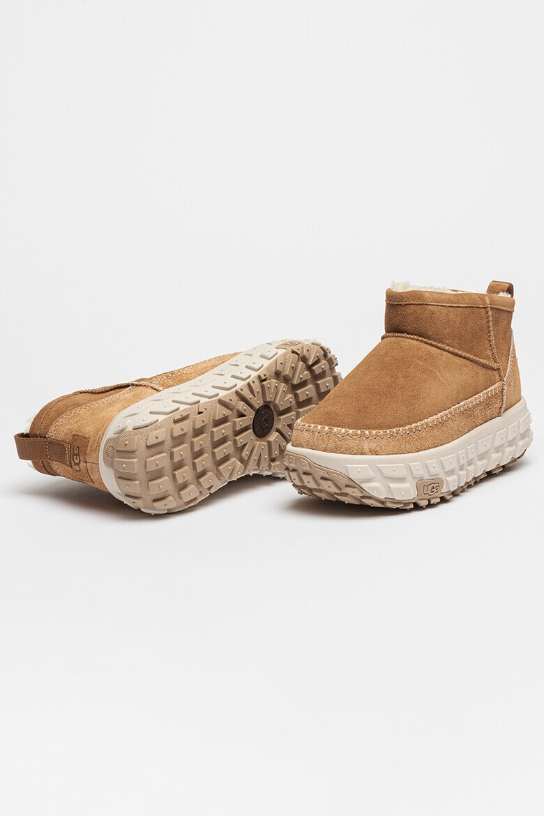 UGG Унисекс боти Venture Daze Ultra - Pepit.bg
