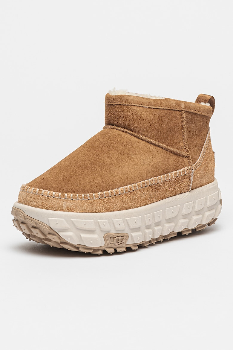 UGG Унисекс боти Venture Daze Ultra - Pepit.bg