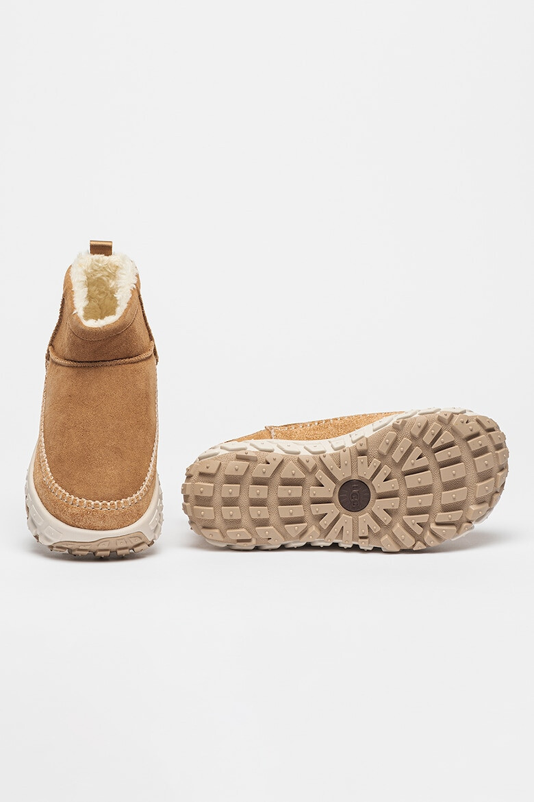 UGG Унисекс боти Venture Daze Ultra - Pepit.bg