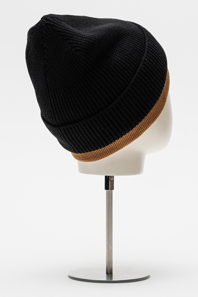 UGG Унисекс рипсена шапка - Pepit.bg