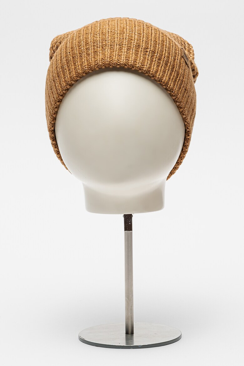 UGG Унисекс шапка с релеф - Pepit.bg