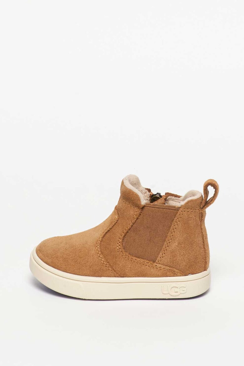 UGG Велурени боти Handem II - Pepit.bg