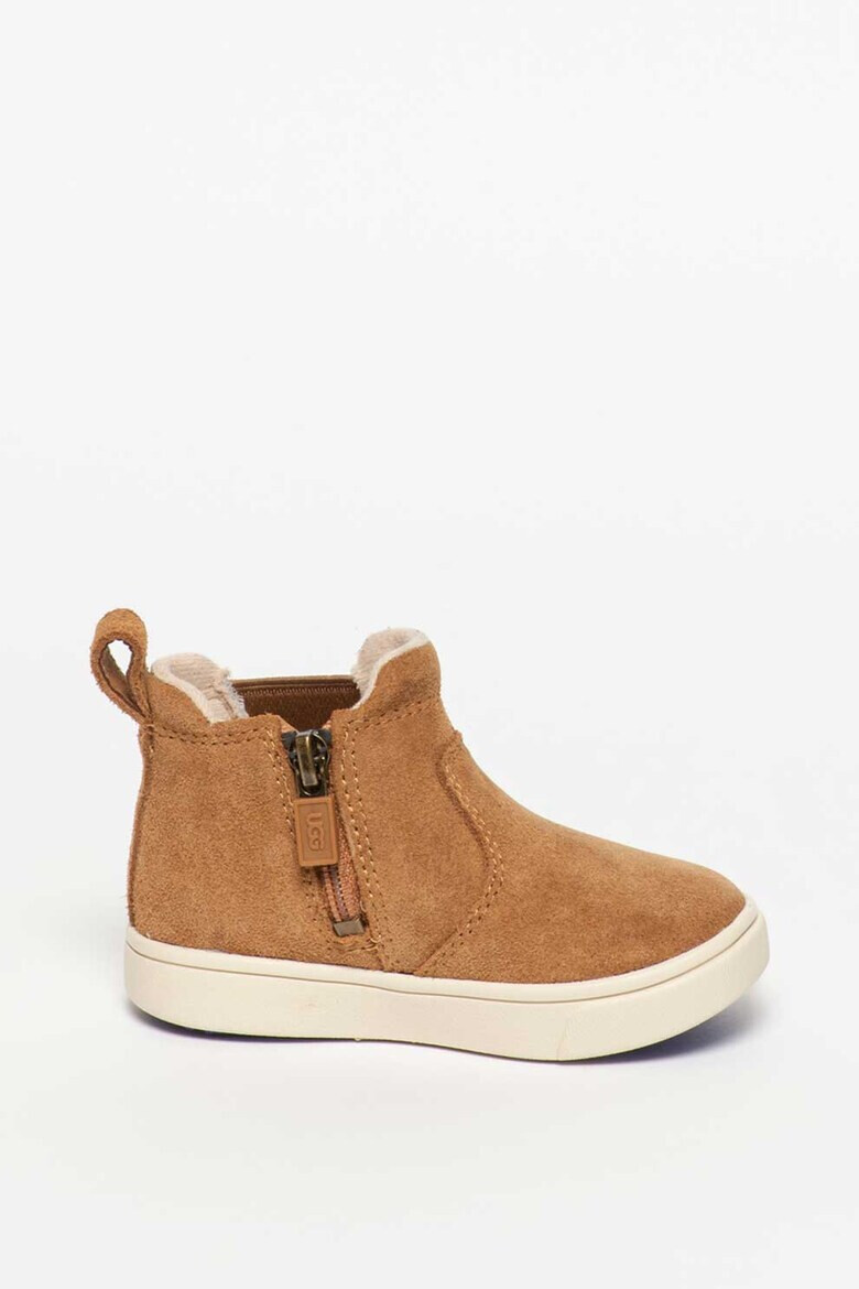 UGG Велурени боти Handem II - Pepit.bg
