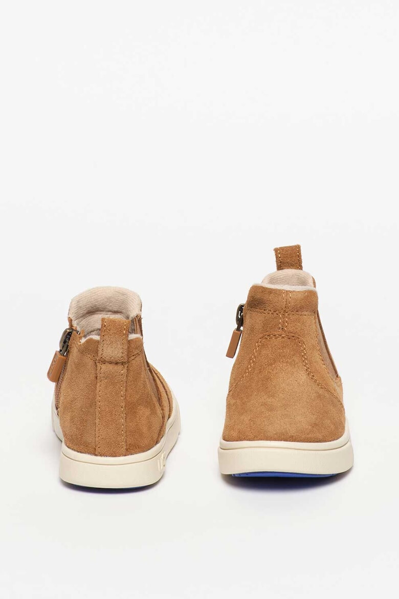 UGG Велурени боти Handem II - Pepit.bg