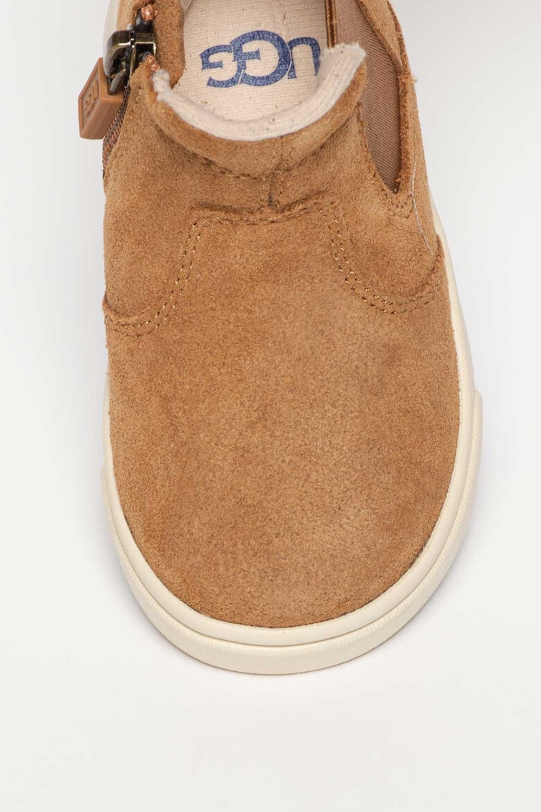 UGG Велурени боти Handem II - Pepit.bg
