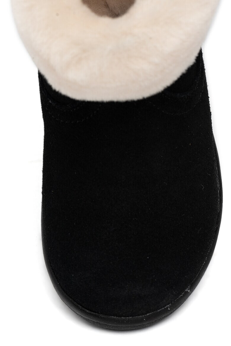 UGG Велурени боти Jorie II - Pepit.bg