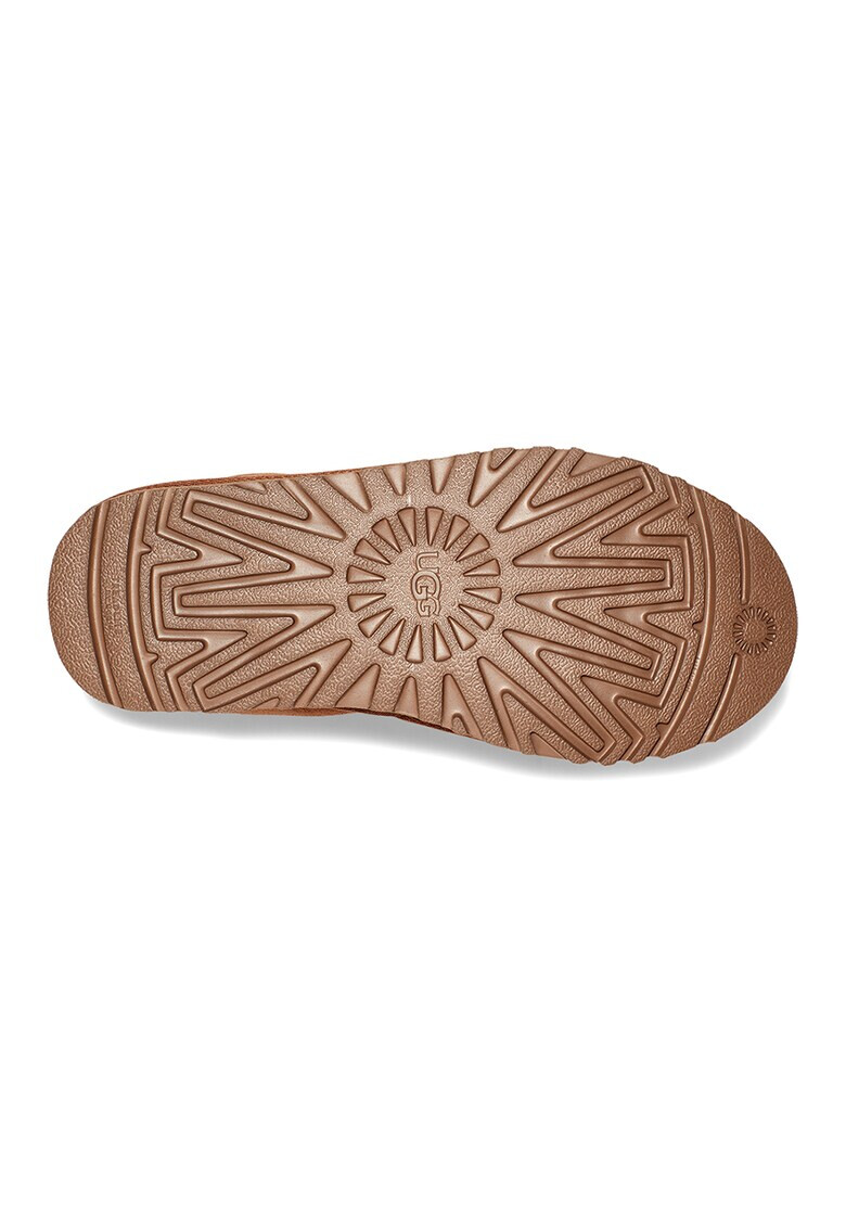UGG Велурени боти Neumel - Pepit.bg