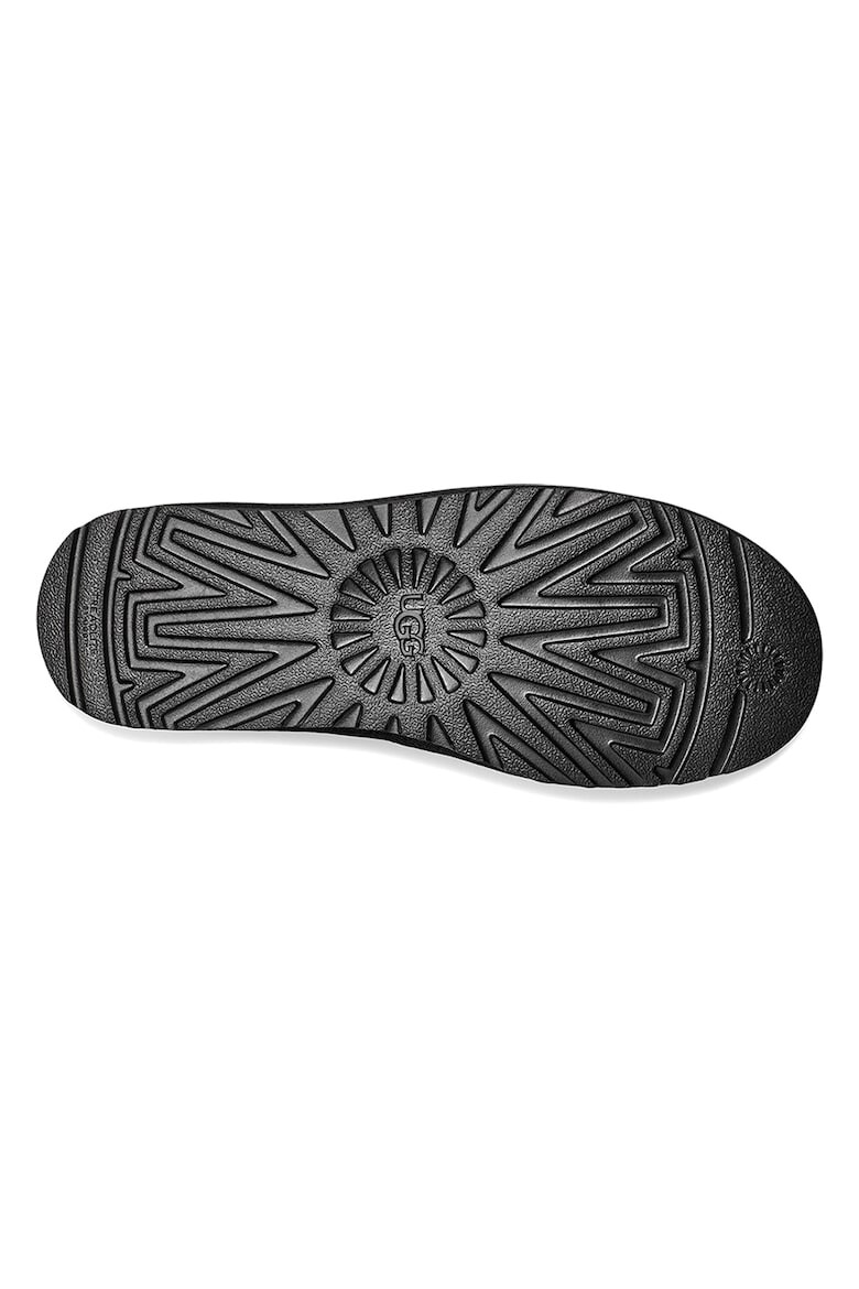 UGG Велурени боти Neumel - Pepit.bg