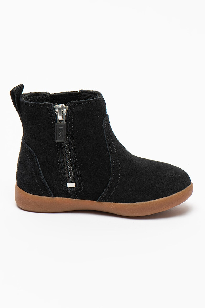 UGG Велурени боти Ryndon - Pepit.bg
