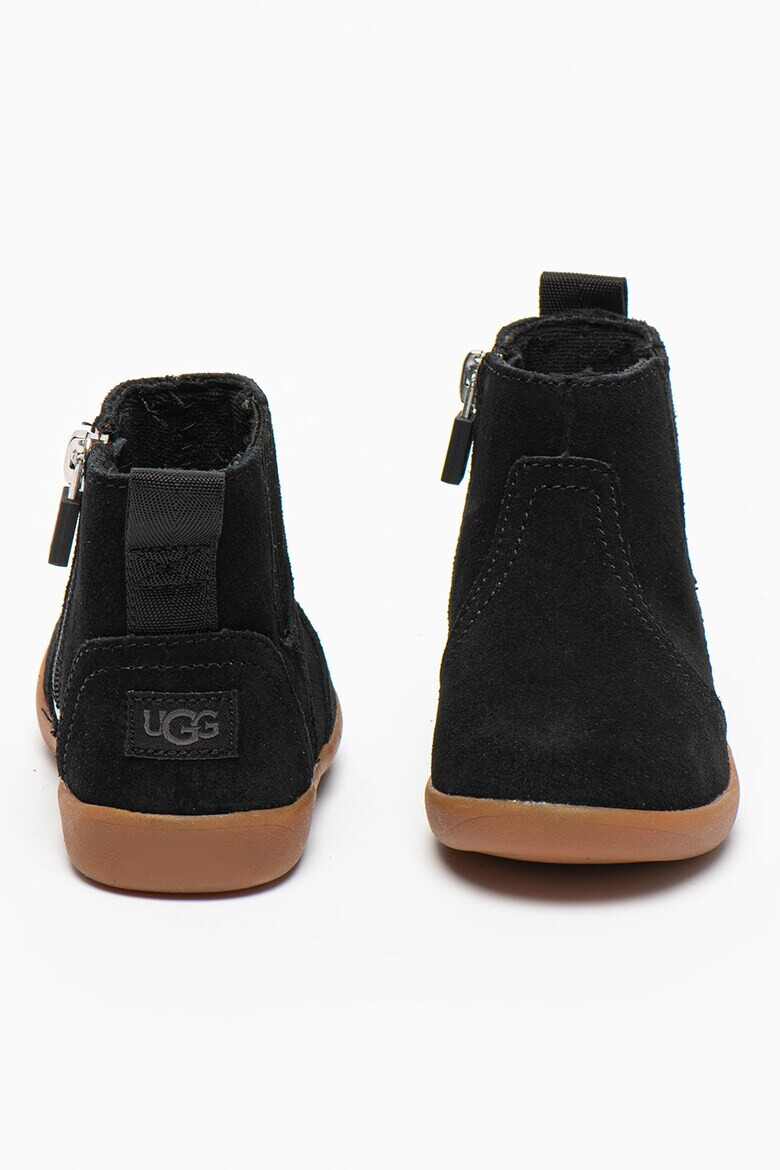UGG Велурени боти Ryndon - Pepit.bg