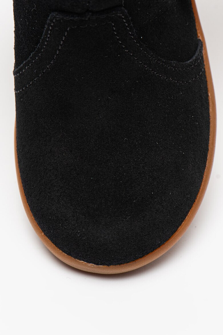 UGG Велурени боти Ryndon - Pepit.bg