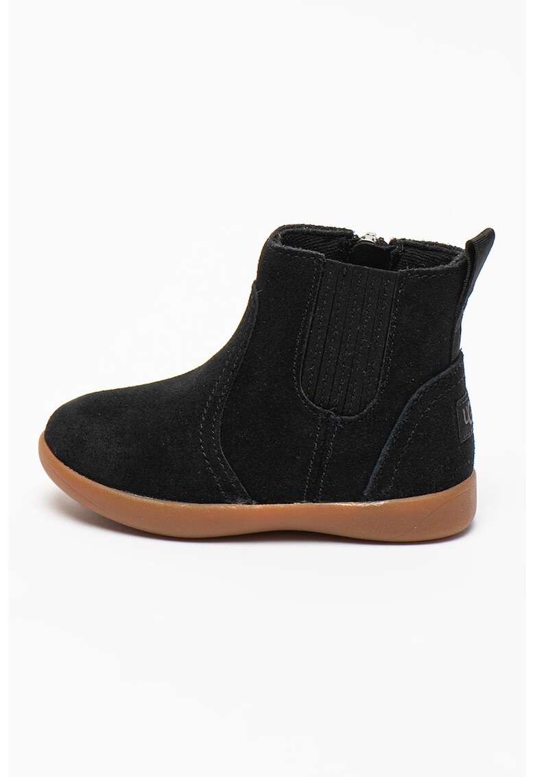 UGG Велурени боти Ryndon - Pepit.bg