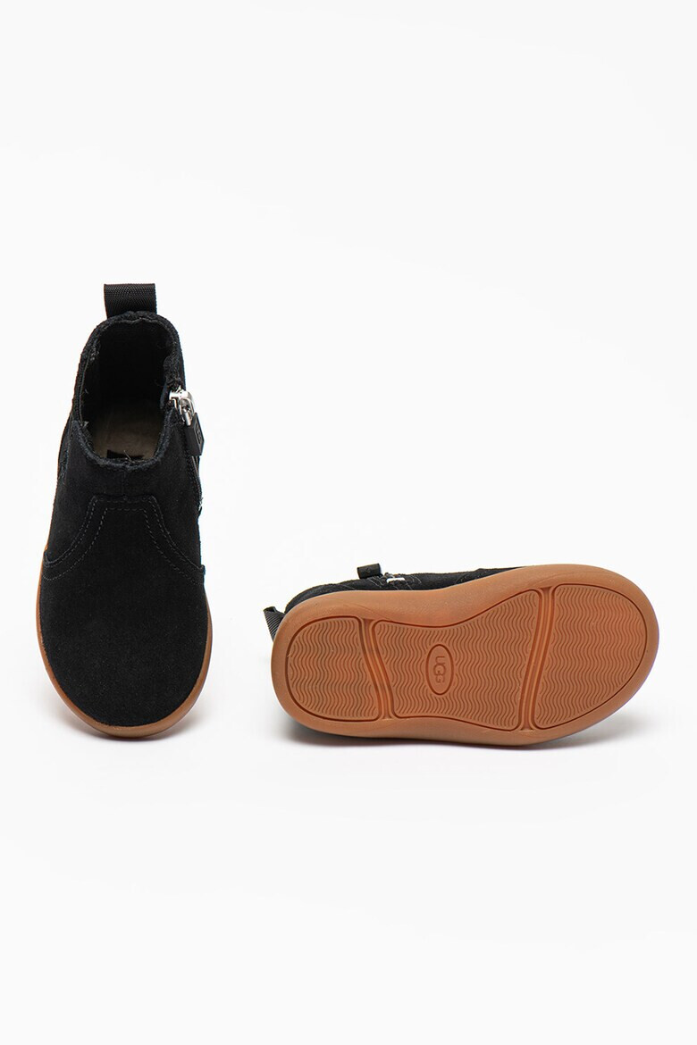 UGG Велурени боти Ryndon - Pepit.bg